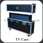 TV Case