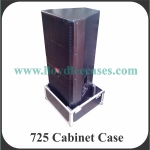 725 Cabinet Case
