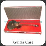 Guitar Case