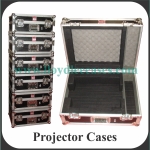 Projector Cases