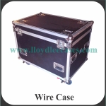 Wire Case