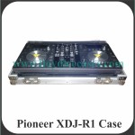 Pioneer XDJ R1 Case